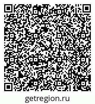79043215575