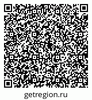 79043215601
