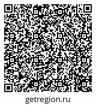 79043215612