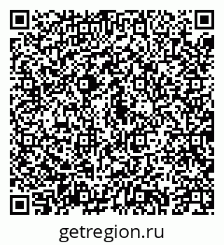 79043215617