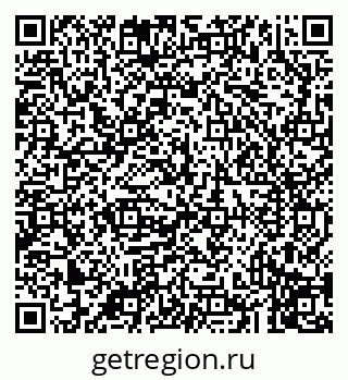 79043215620