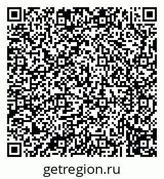 79043215623