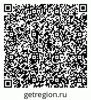 79043215624