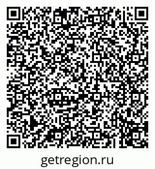 79043215625