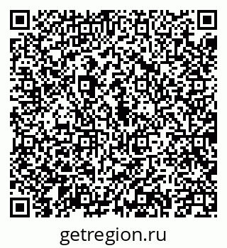 79043215626