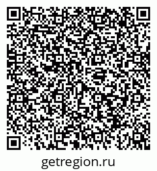 79043215630