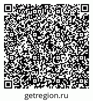 79043215631