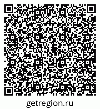 79043215633