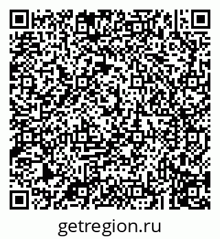 79043215634