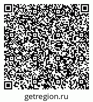 79043215635