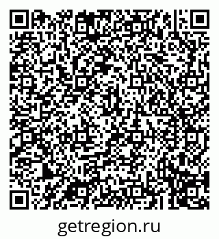 79043215639