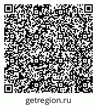 79043215645
