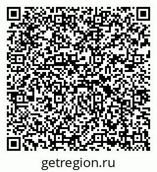79043215655