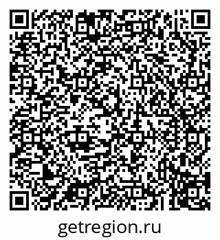 79043215675