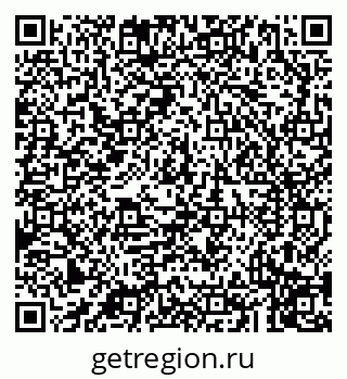 79043215688