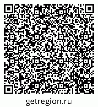 79043215689