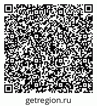 79043215691