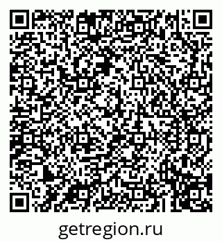 79043215699