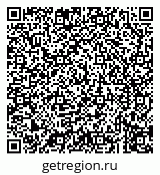 79043215706
