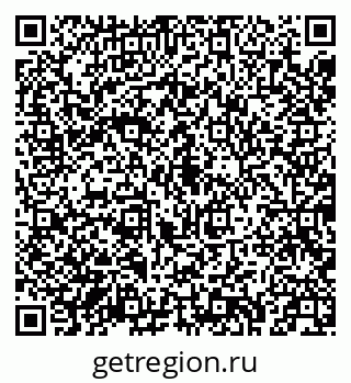 79043215710