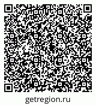 79043215711