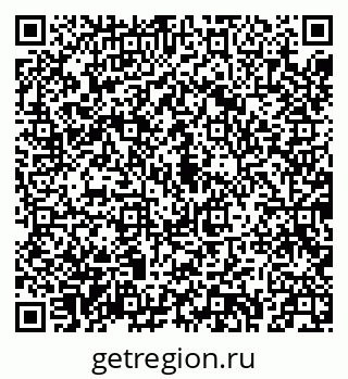 79043215712
