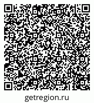 79043215714