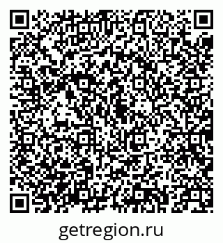79043215716
