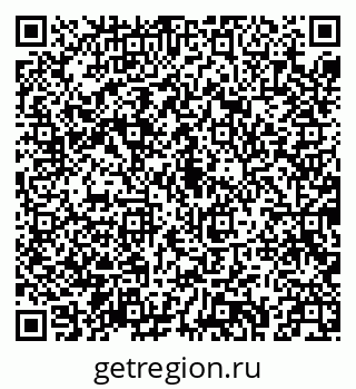 79043215717