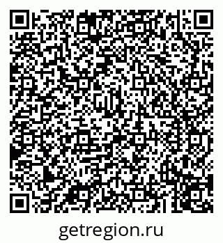 79043215718