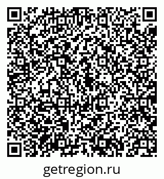 79043215721