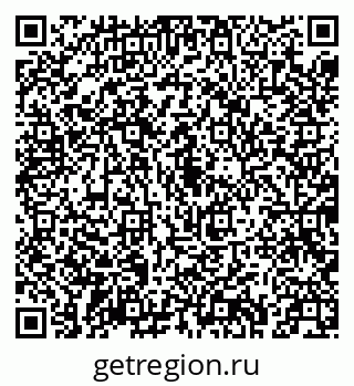 79043215723