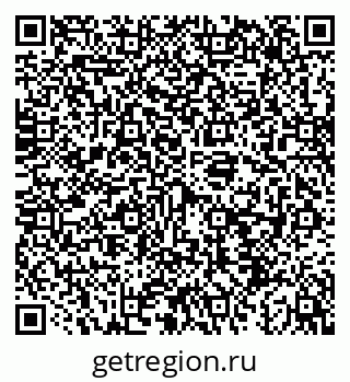 79043215725