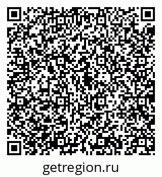 79043215726
