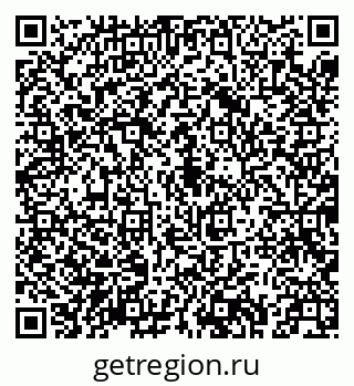 79043215727