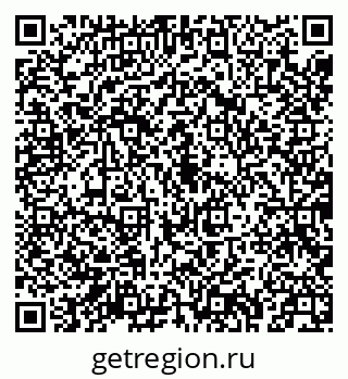 79043215728