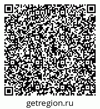 79043215729