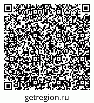 79043215733