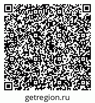 79043215735