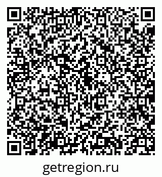 79043215736