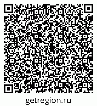 79043215737