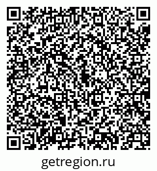 79043215738