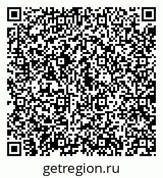 79043215742