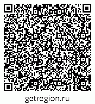 79043215743