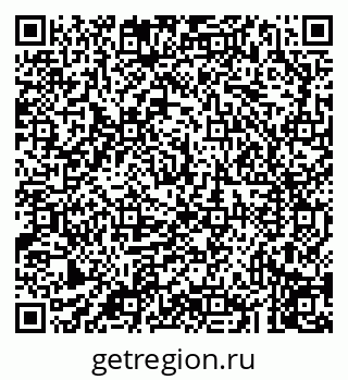 79043215744