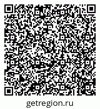 79043215745