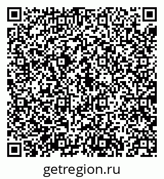 79043215747