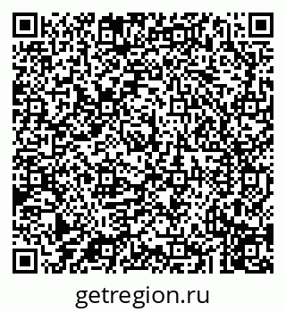 79043215748
