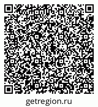 79043215750