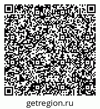 79043215760